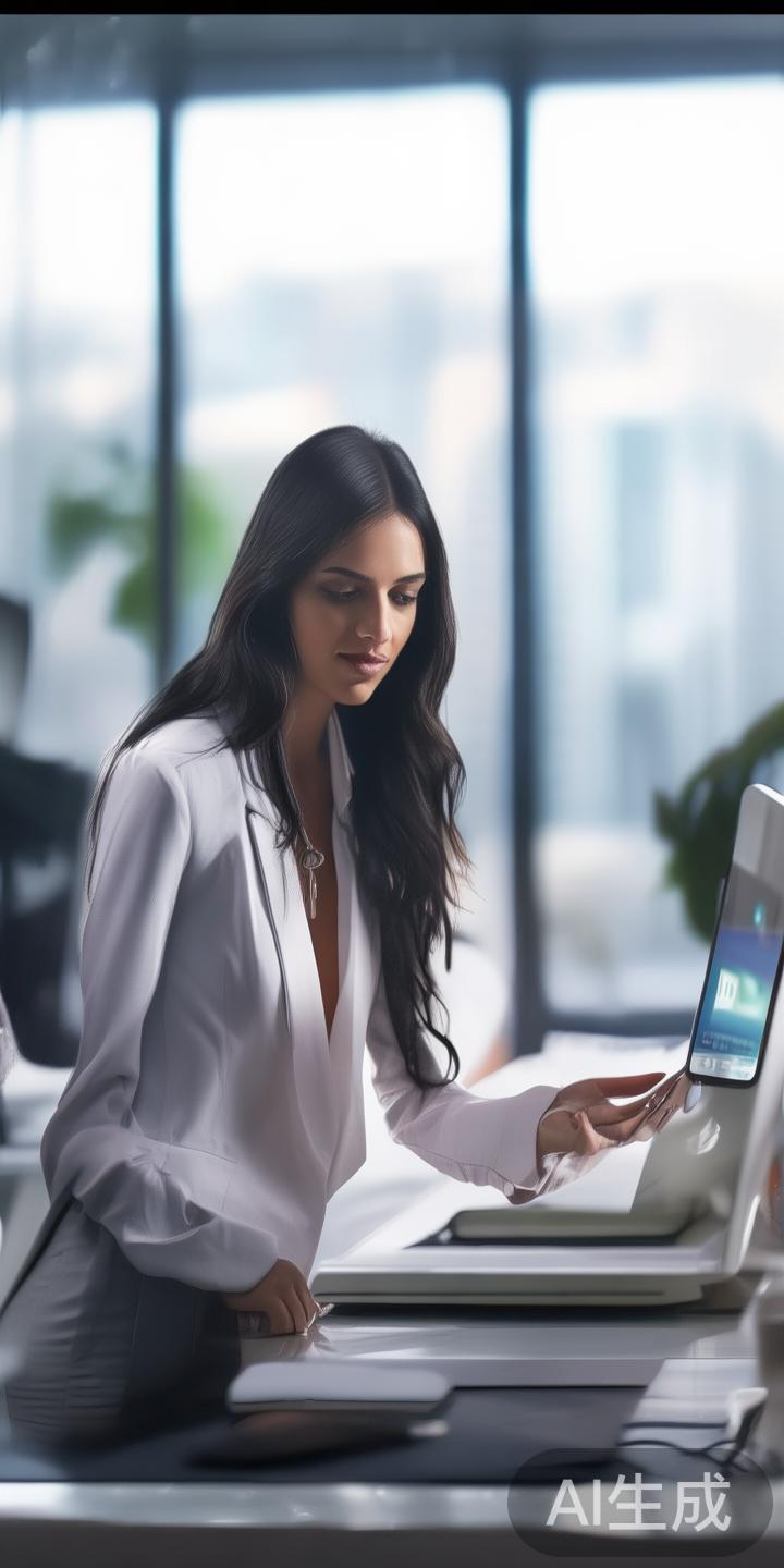 快速实现C7娱乐绑定手机号流程详解及注意事项指南