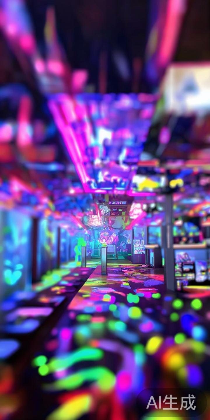 C7娱乐平台热门游戏推荐与精彩娱乐项目全攻略