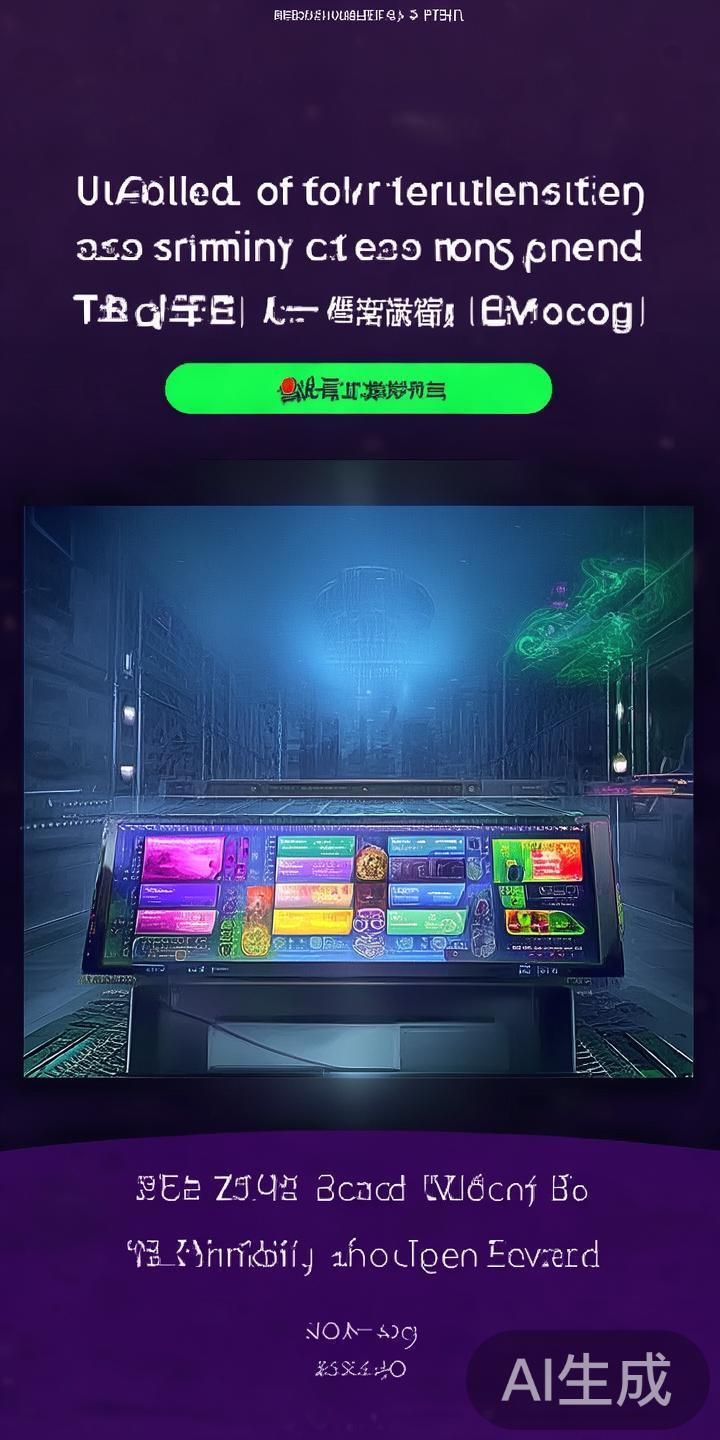 C7娱乐官网网页版安全稳定值得信赖的线上娱乐平台推荐指南