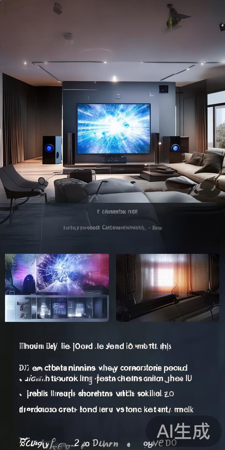 C7娱乐电子连接技术的原理、应用场景及未来发展趋势分析