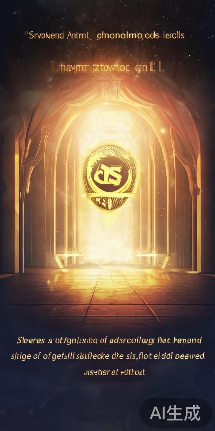 全面解析C7娱乐下载链接的使用方法及注意事项详解