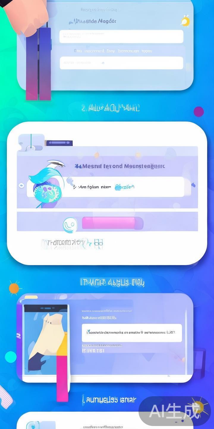快速注册C7平台账号攻略及安全保障全指南