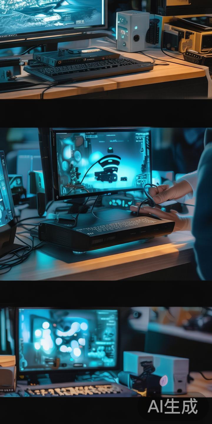 C7娱乐系统出现不通讯故障的原因分析与全面修复方案