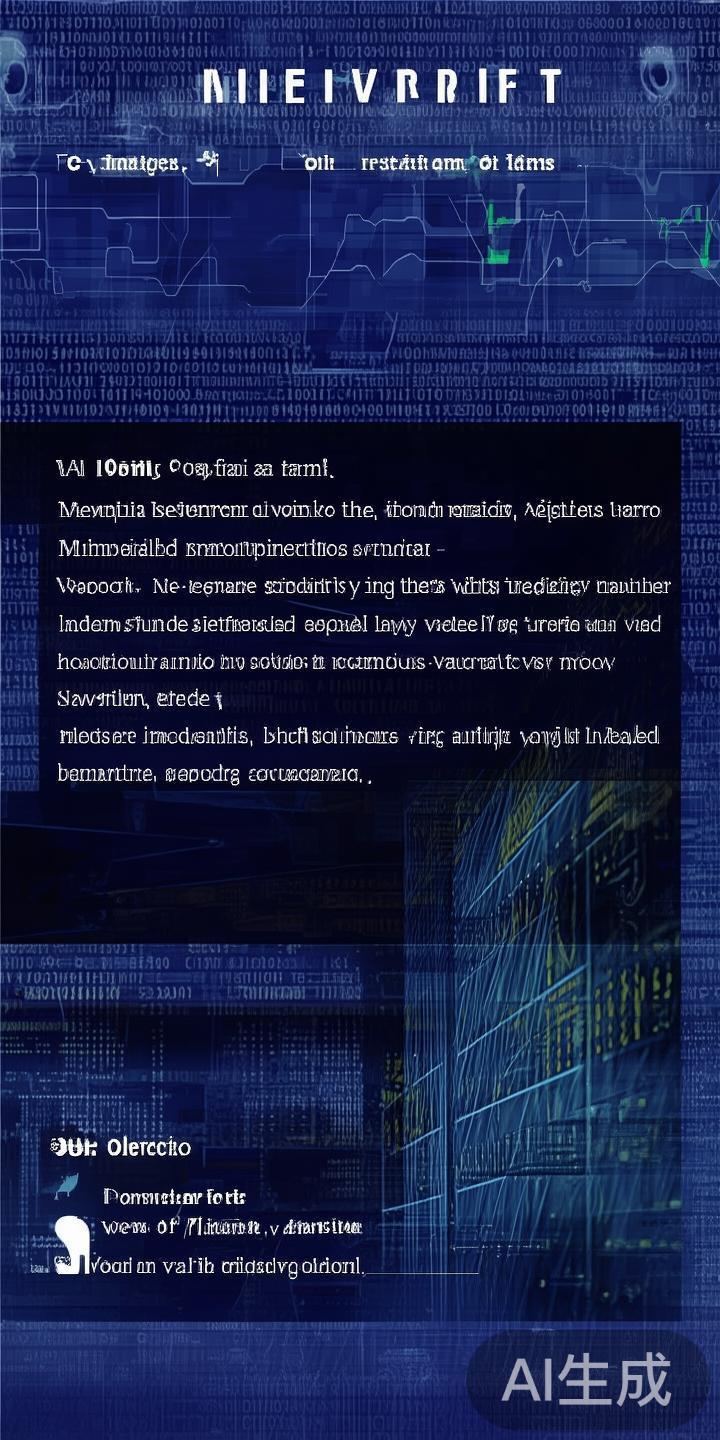 记者调查：C7娱乐官方平台是否曾被举报含有病毒风险？