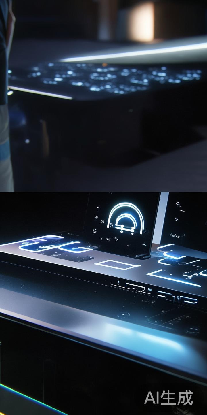 C7电子娱乐设备连接与操作全攻略，轻松掌握使用方法