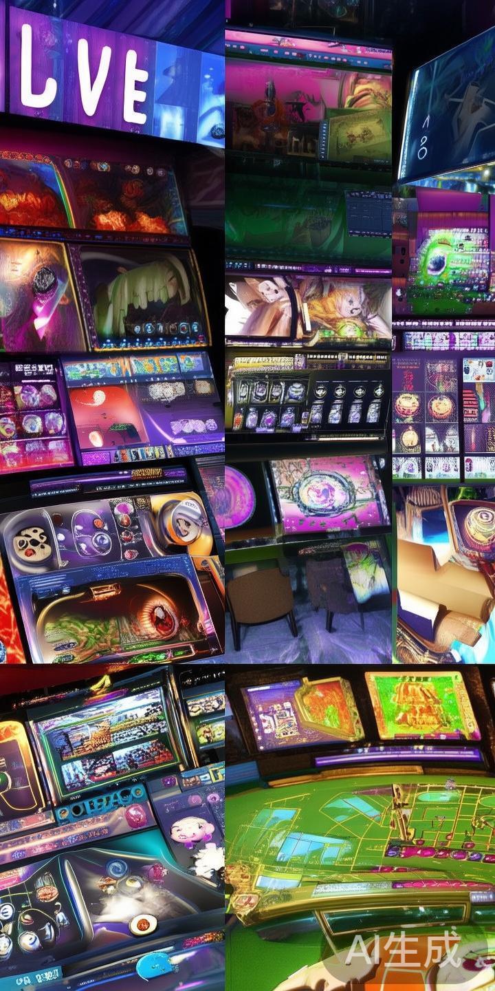 关于南宫C7娱乐链接的详细介绍与使用指南全面解析