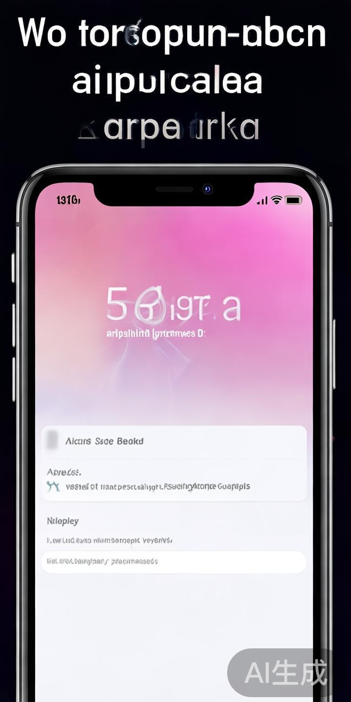 C7娱乐苹果用户快速便捷充值指南，让你轻松畅享娱乐体验