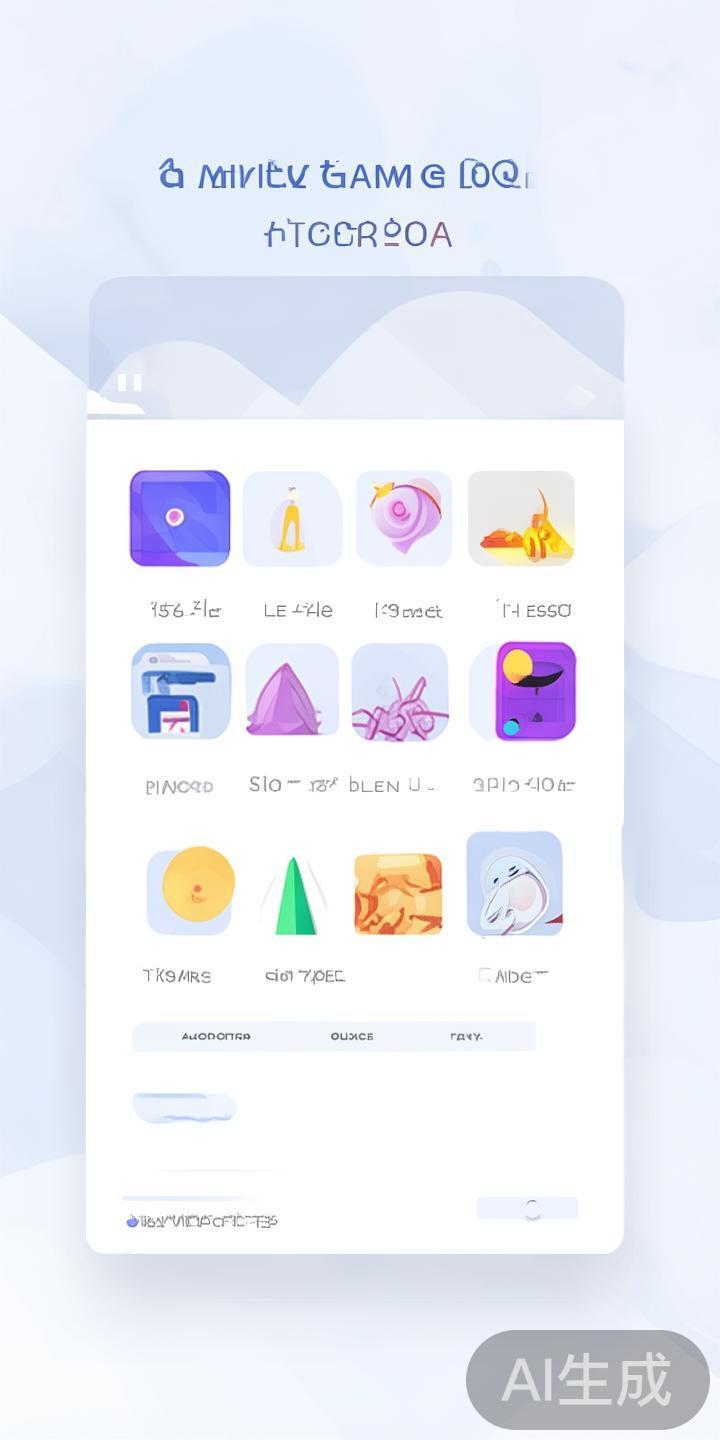 C7娱乐平台的可靠性评估与用户真实体验全面分享