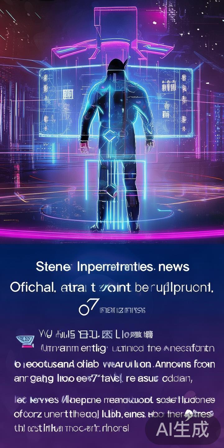 如何快速安全地获取C7娱乐充值卡密的方法与注意事项