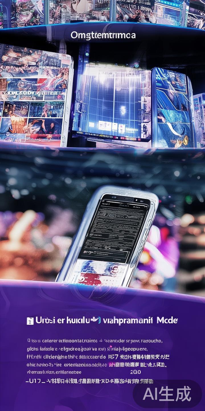 C7娱乐App最新版震撼上线，丰富精彩内容尽享极致娱乐体验