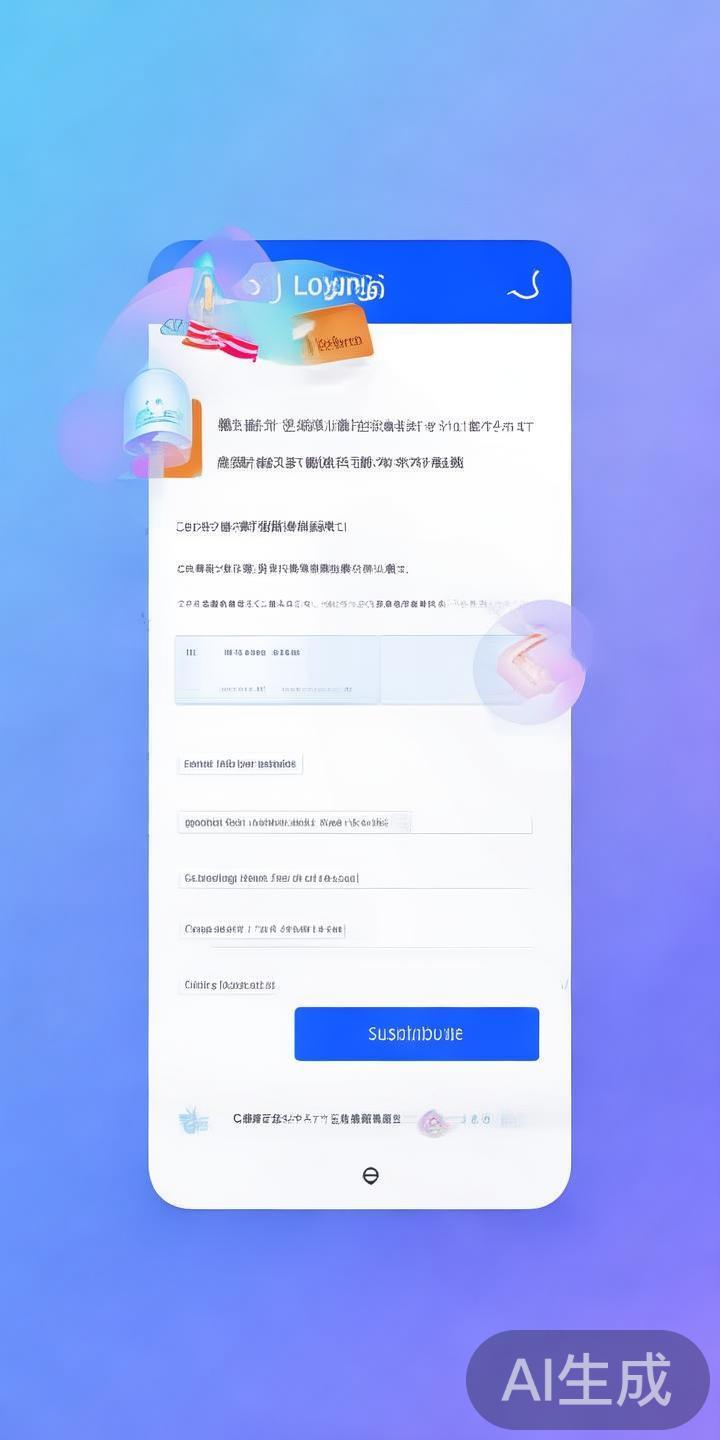 C7娱乐实名认证是否可以修改？详细操作流程与注意事项解析