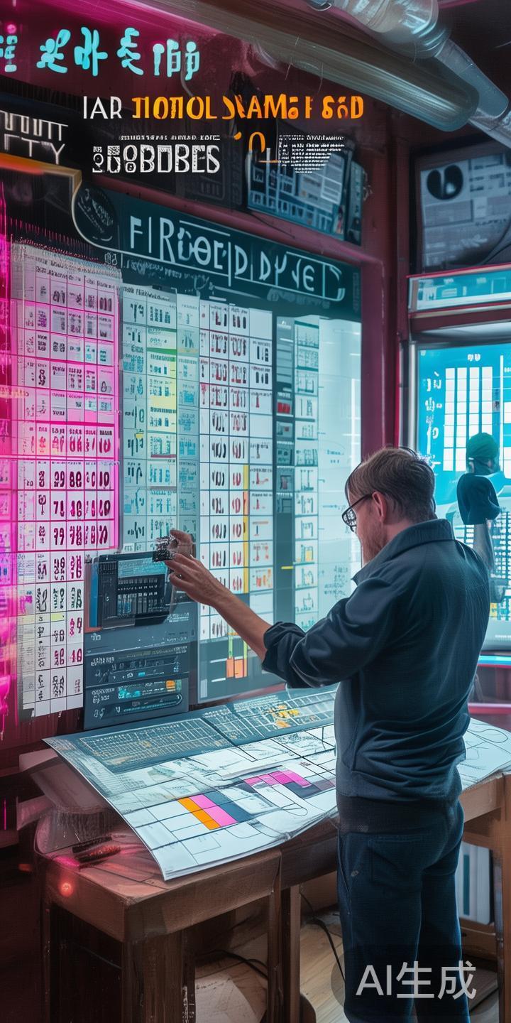 全面解析＂C7娱乐加拿大28＂：最新玩法攻略与详细介绍