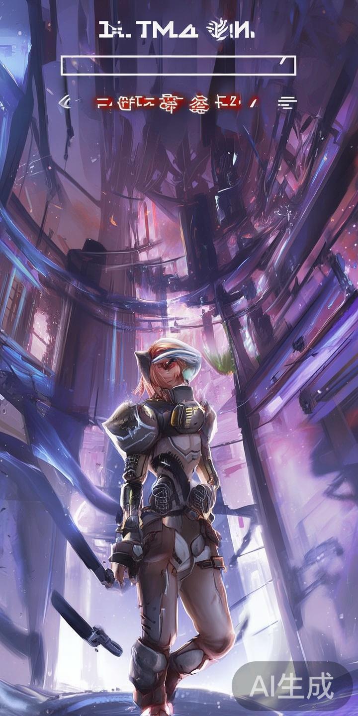 全面解析C7娱乐爆分技巧与攻略，助您轻松提升游戏得分