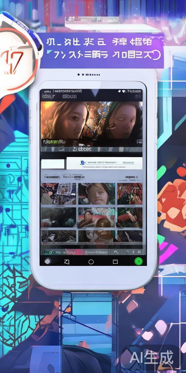 狗子娱乐C7软件下载全攻略：轻松获取最新版本指南