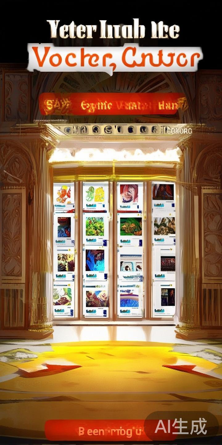 C7娱乐优惠券领取与福利最新操作指南详解