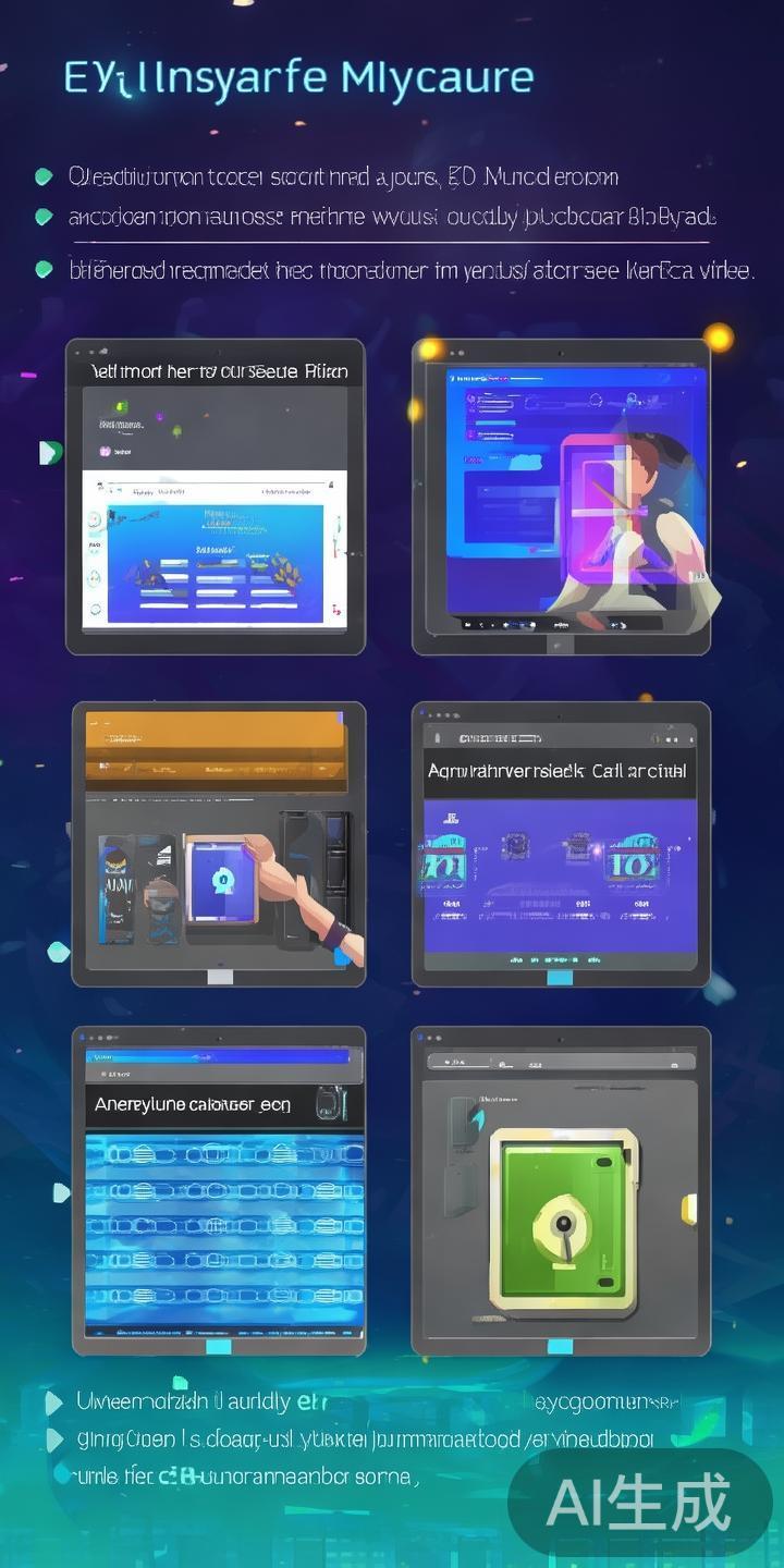 C7娱乐充值卡密使用攻略及最新优惠活动全面介绍 1. 获取卡密
用户可以通过官方授权渠道、合作伙