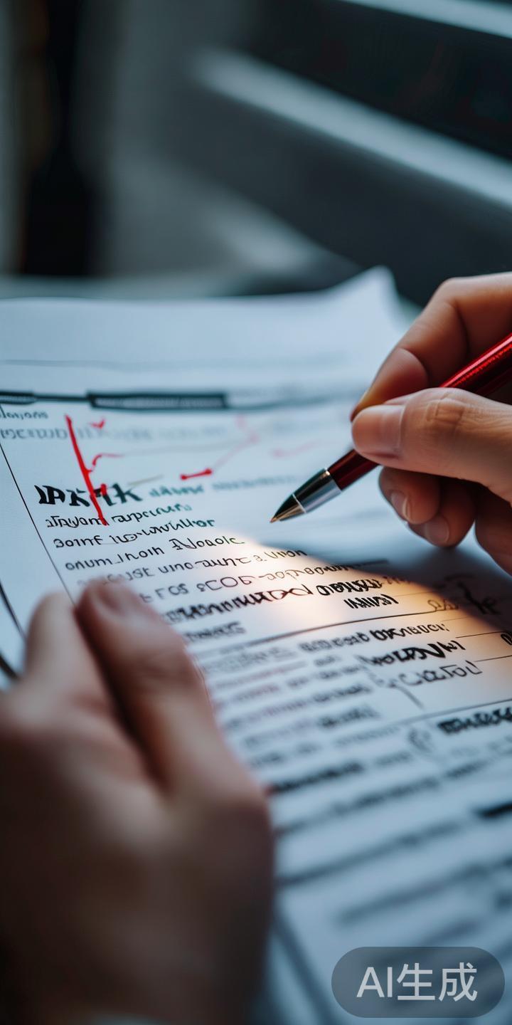 出现C7娱乐提现卡错误如何快速处理及有效防止资金损失的方法 核实账户信息:首先检查填写的银行账户信息是否准确无