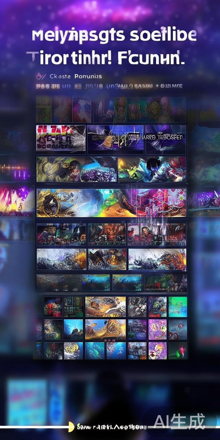 全面解析：C7娱乐体验金试玩操作流程与步骤指南