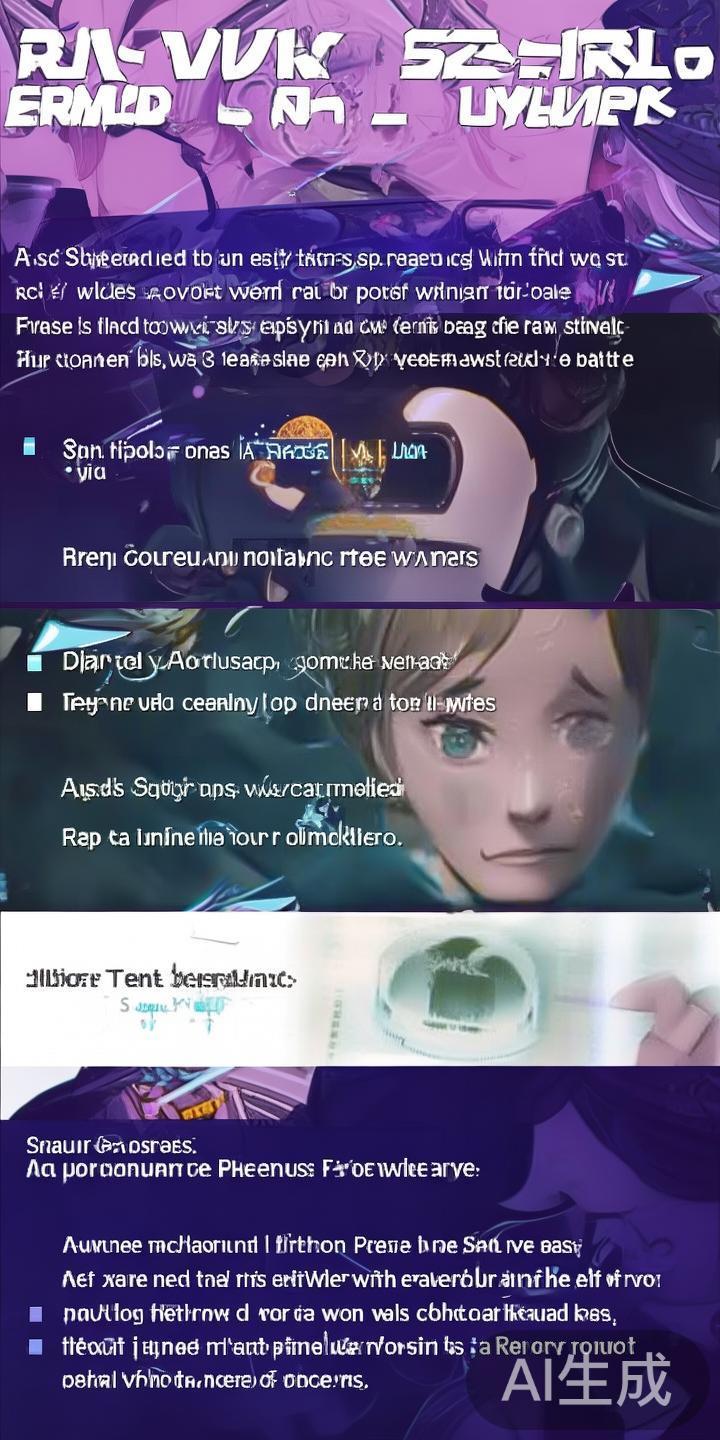 C7娱乐退款是真是假？真实用户成功与失败经验分享