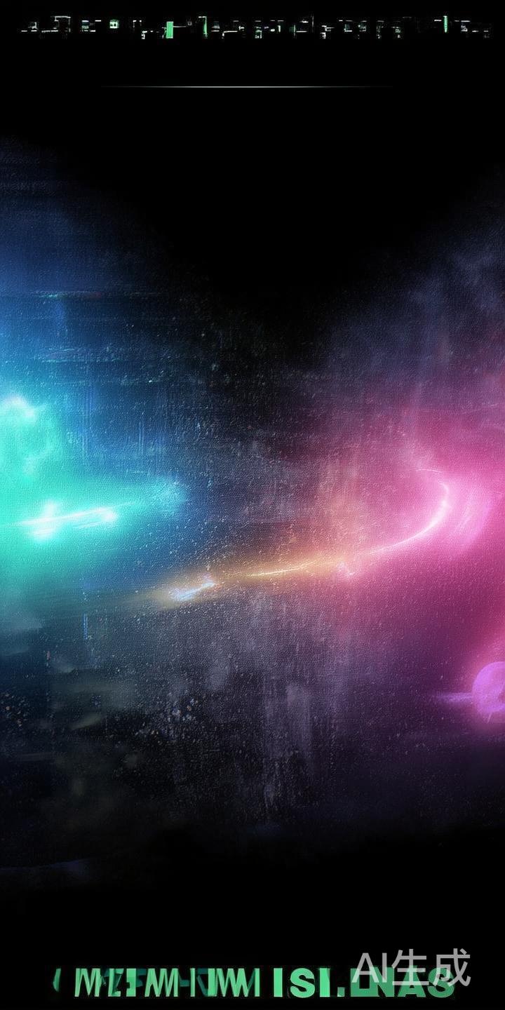 全面解析C7娱乐未来发展趋势与明星动态全景报道 曝光度是明星在C7娱乐平台上的核心竞争力之一。随着