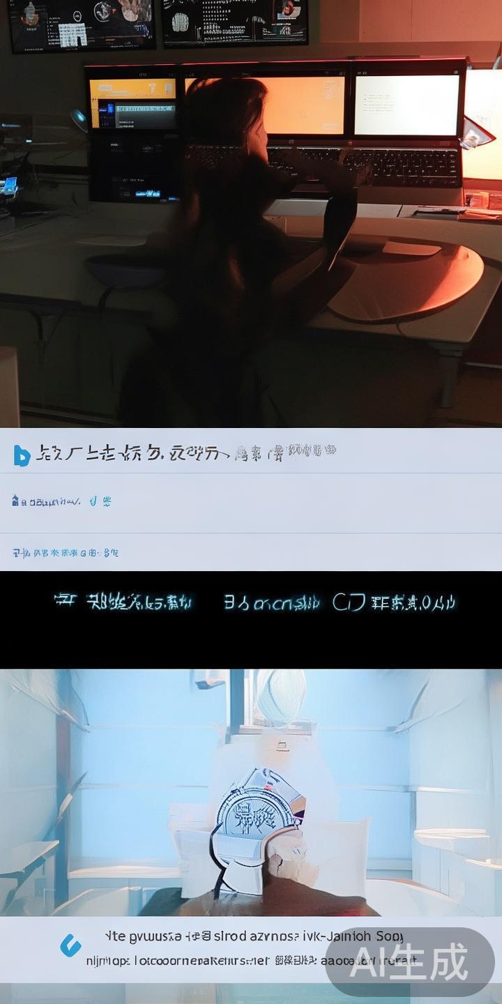 C7娱乐官网安卓版最新版本免费下载及安全安装全面指南 1. 访问官方网站或官方授权平台
请通过搜索引擎