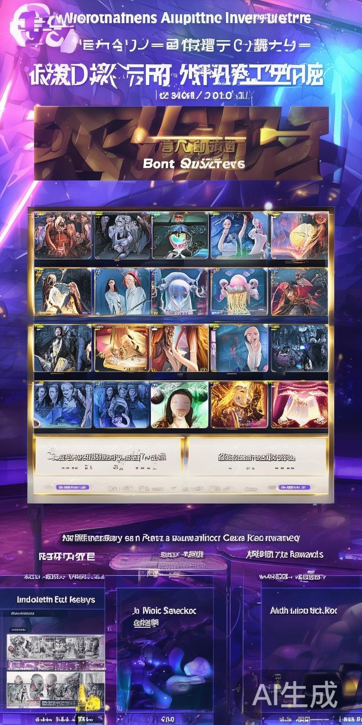 作为行业内备受关注的领军平台，C7娱乐国际平台以其