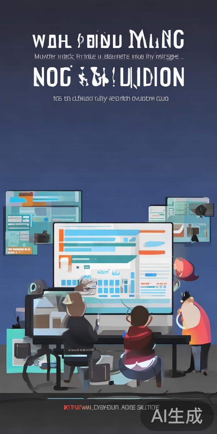 在遇到C7应用无法启动的情况下，首先要明确潜在的原