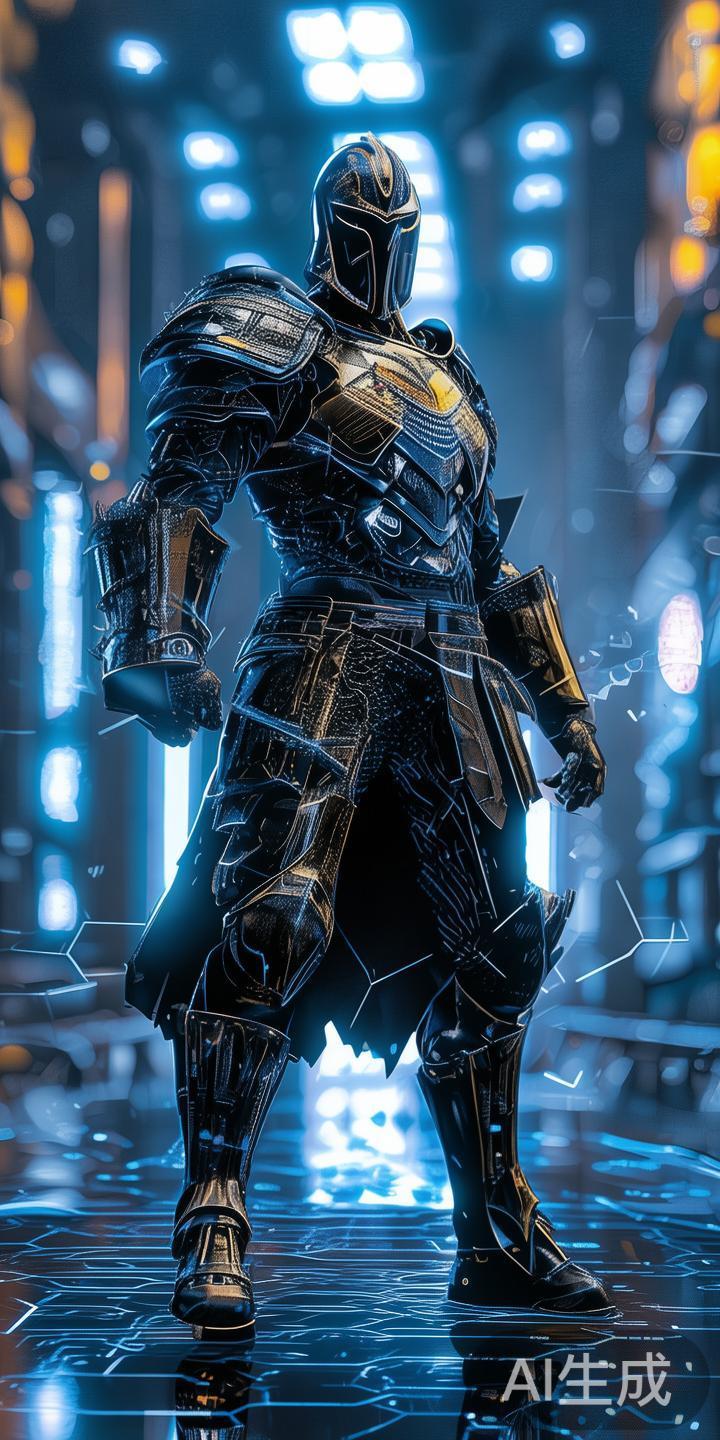 许多用户最关心的问题莫过于平台的安全性。安全稳定的