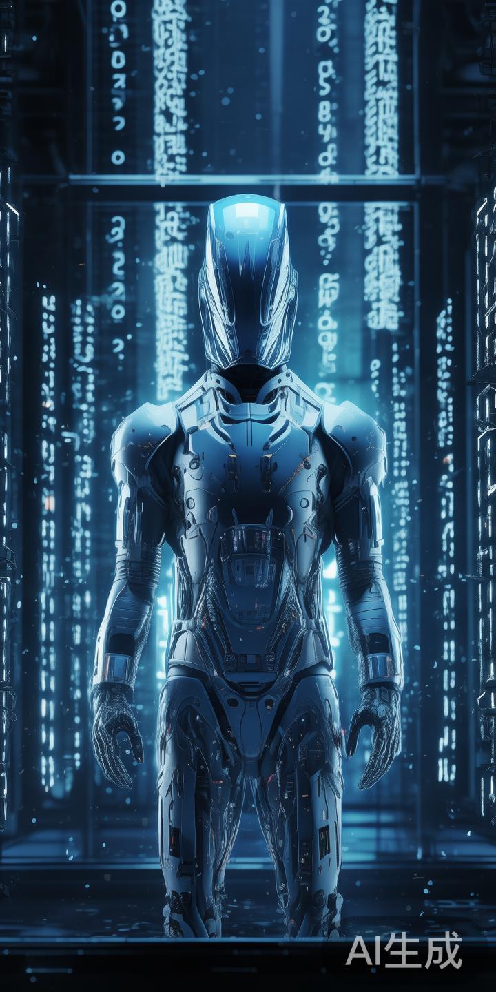 首先，严格的数据加密技术是其核心保障之一。通过采用