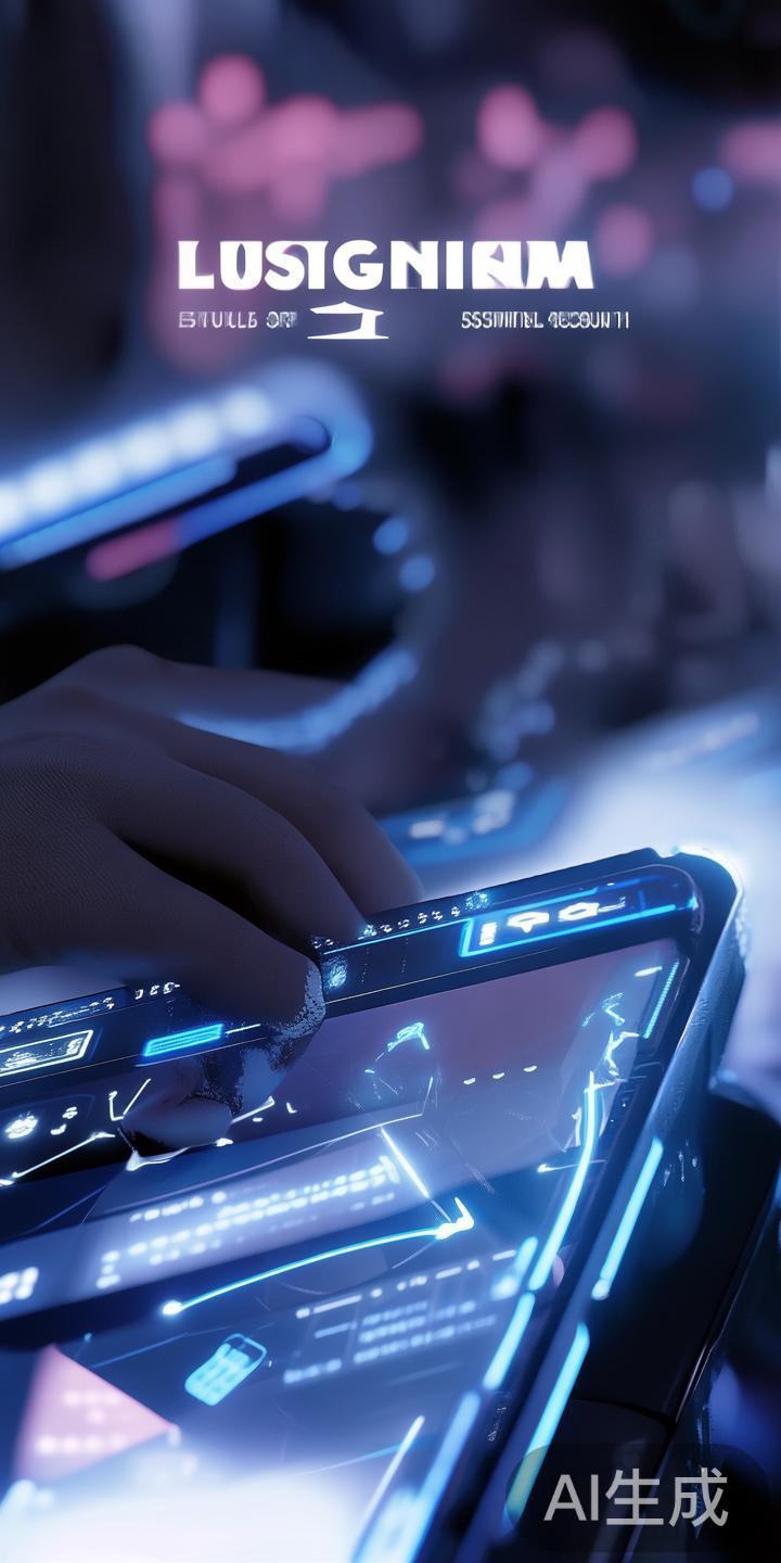 全面介绍C7娱乐官方下载的最新版本详细信息