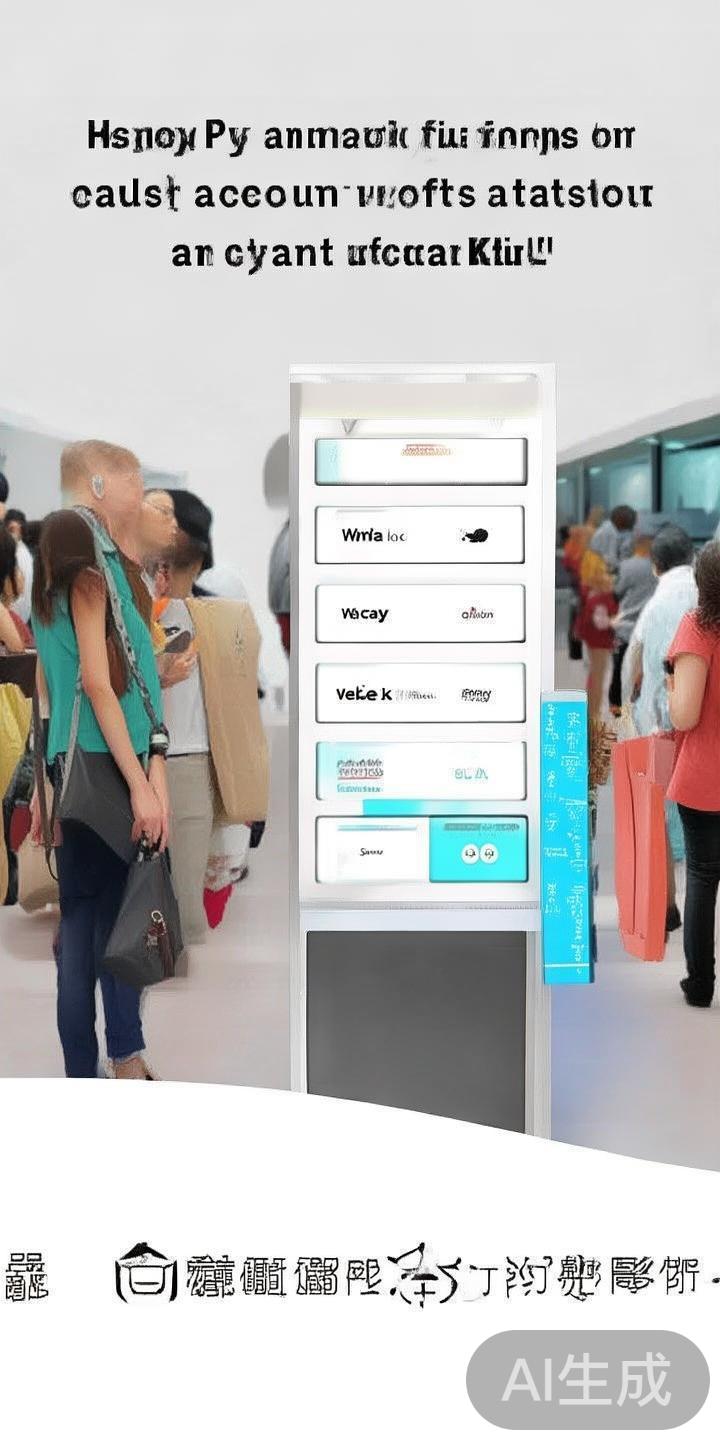 C7娱乐平台最低提现金额是多少?用户提现详细须知全攻略 支付渠道选择
选择适合自己的支付渠道非常重要。常