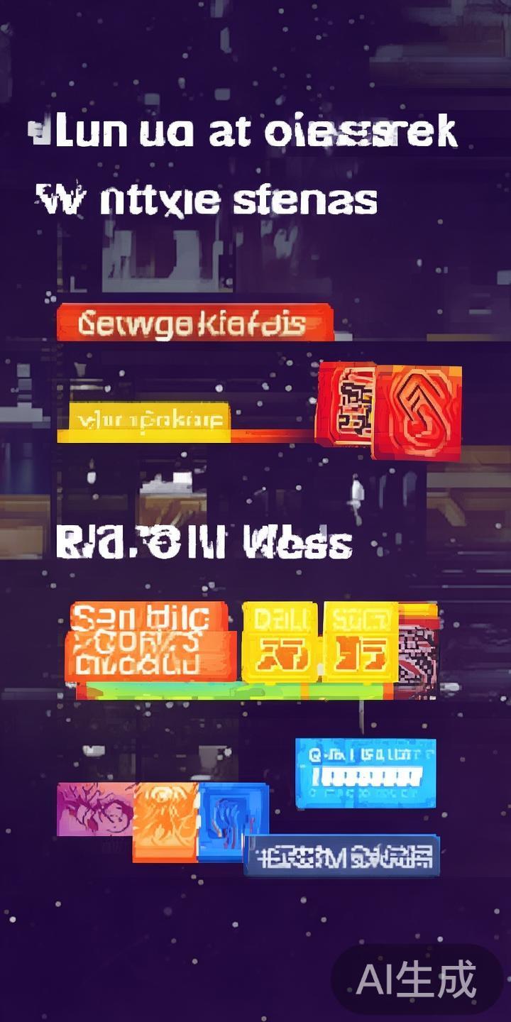 访问C7娱乐平台APP官网,掌握最新优惠信息与全面安全保障措施 随着线上娱乐行业的不断发展,C7娱乐平台凭借其多样