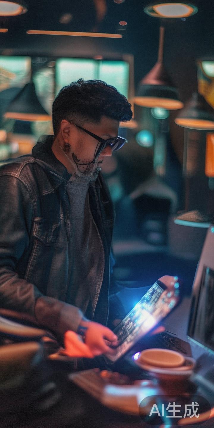 应对C7娱乐平台客服长时间不回复的实用解决方案大全 在日常娱乐或博彩过程中,玩家免不了会遇到平台客服长