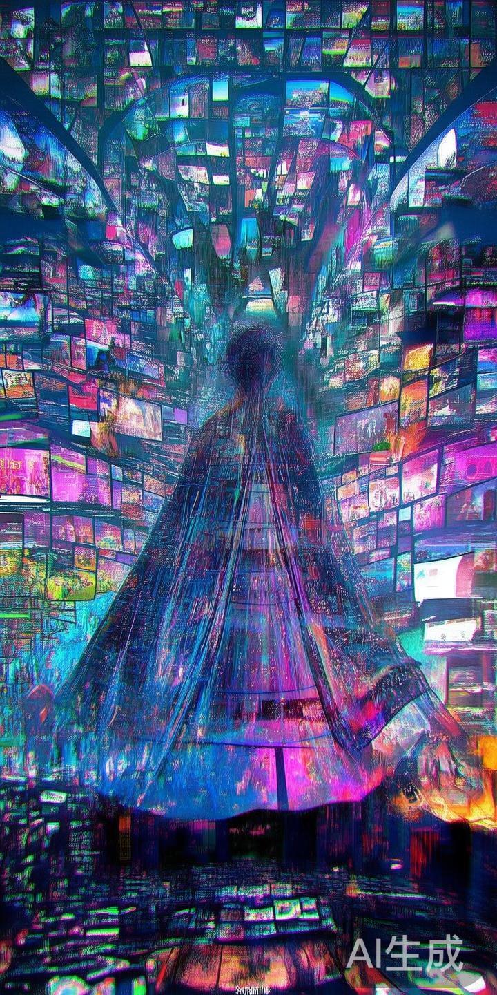 C7娱乐的含义与在当代娱乐圈中的重要作用全面解析 创新内容与多元平台融合
c7娱乐强调内容的多样化