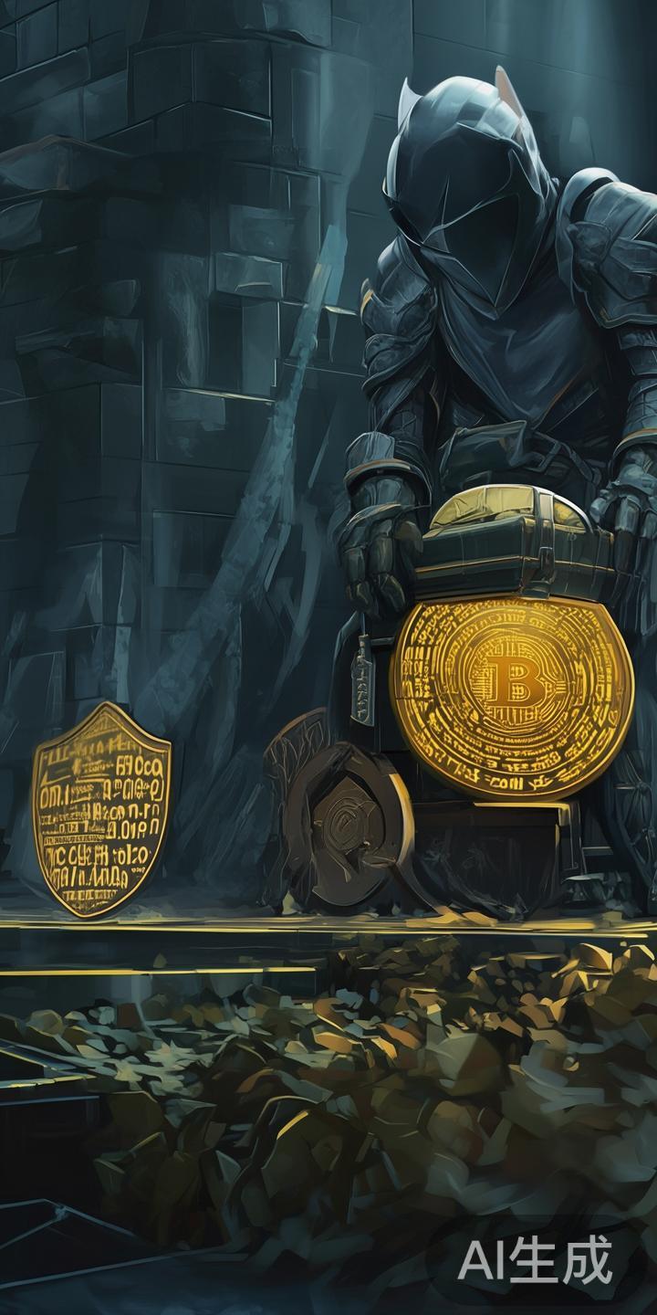 全面剖析网赌C7娱乐的安全性与合法性:保障玩家权益的深入解读 资金安全:正规的平台会采用高强度的加密技术,确保用